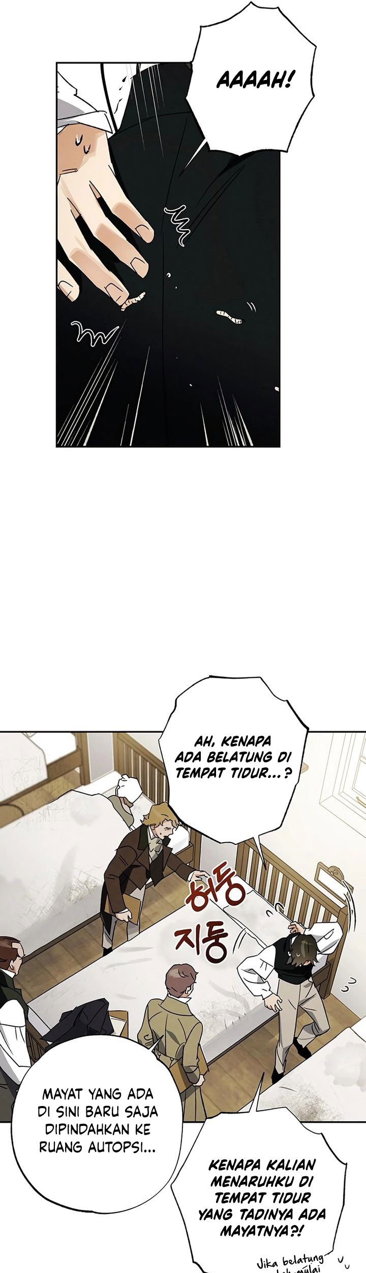 Chapter 11 - halaman 57