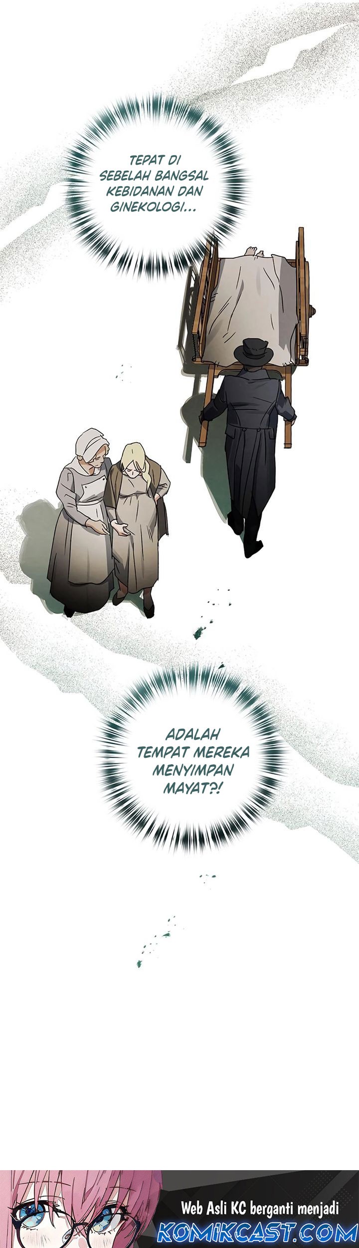 Chapter 11 - halaman 60