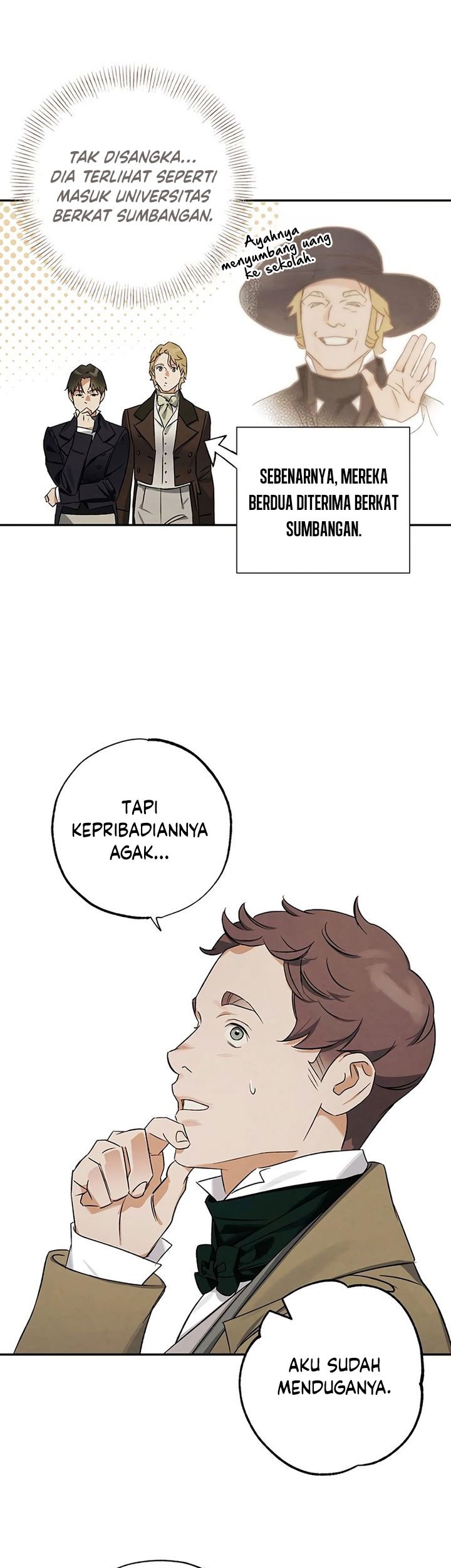 Chapter 11 - halaman 13