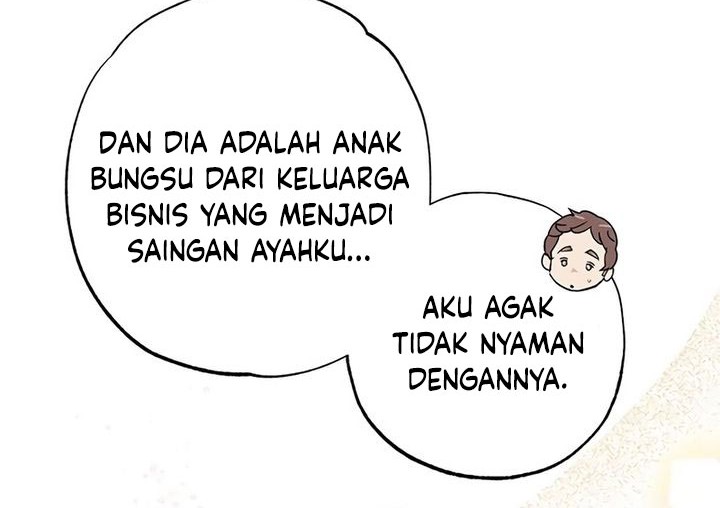 Chapter 11 - halaman 14