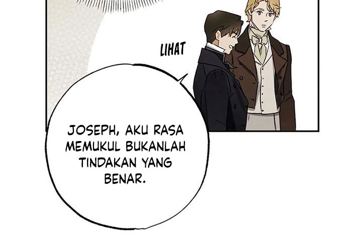 Chapter 11 - halaman 16
