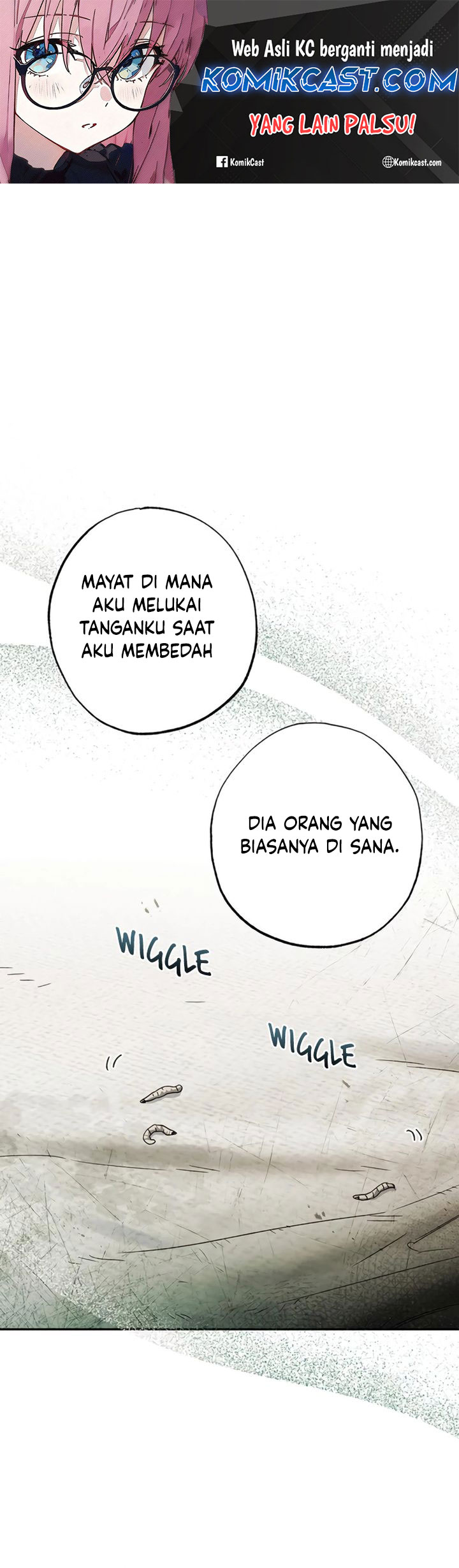 Chapter 12 - halaman 2