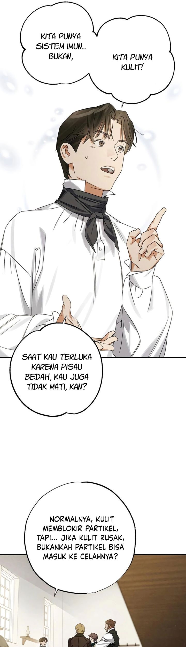 Chapter 12 - halaman 15