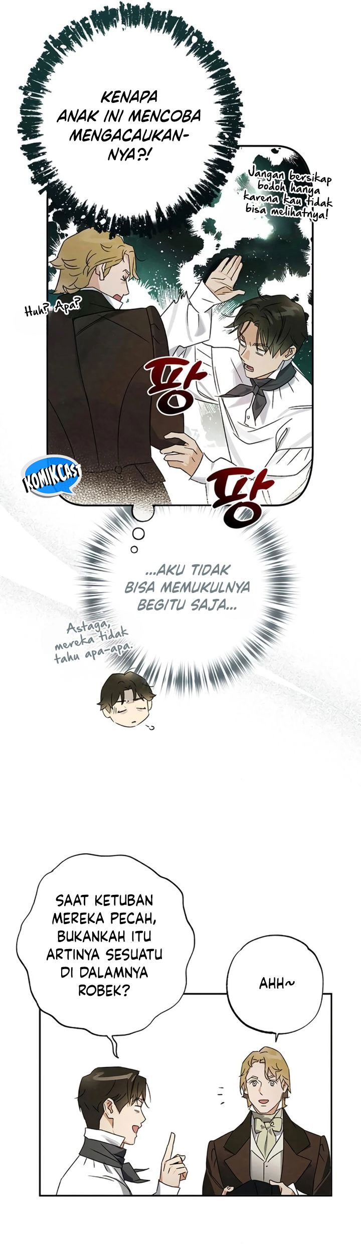 Chapter 12 - halaman 19