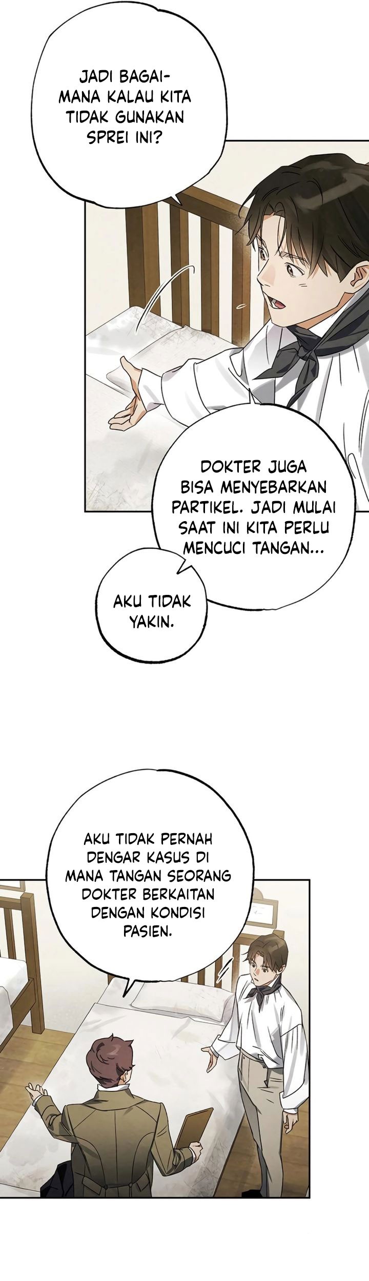 Chapter 12 - halaman 21