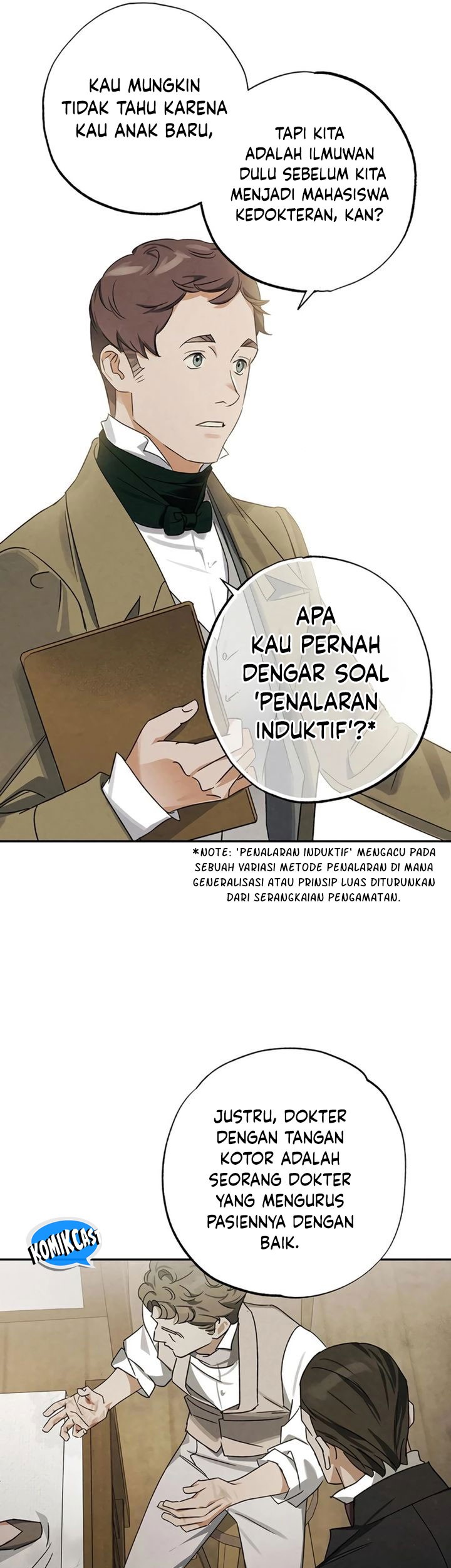 Chapter 12 - halaman 23