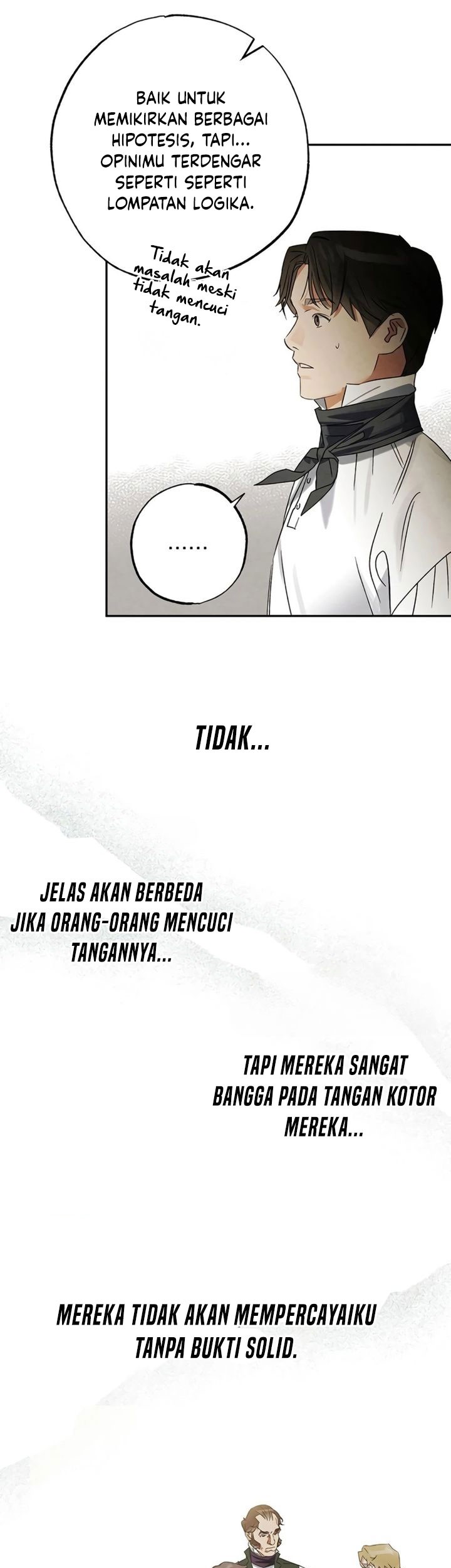 Chapter 12 - halaman 25