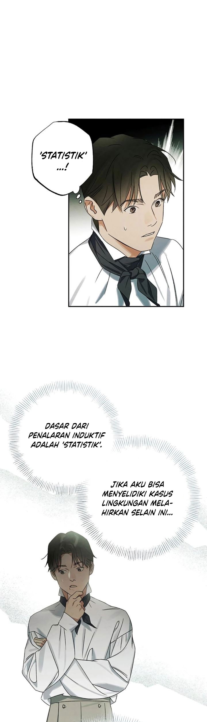 Chapter 12 - halaman 27