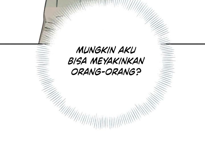 Chapter 12 - halaman 28