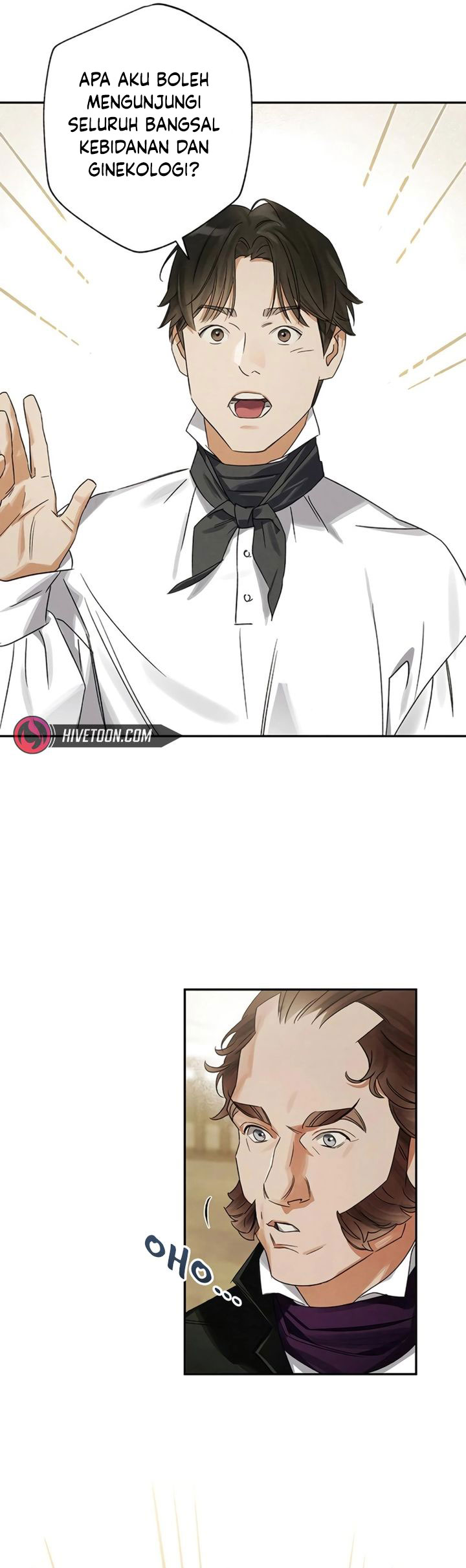 Chapter 12 - halaman 30