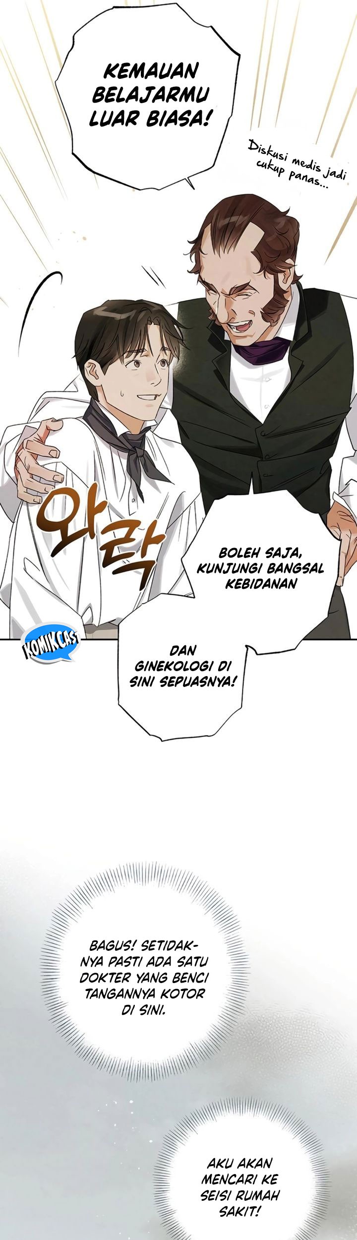 Chapter 12 - halaman 31