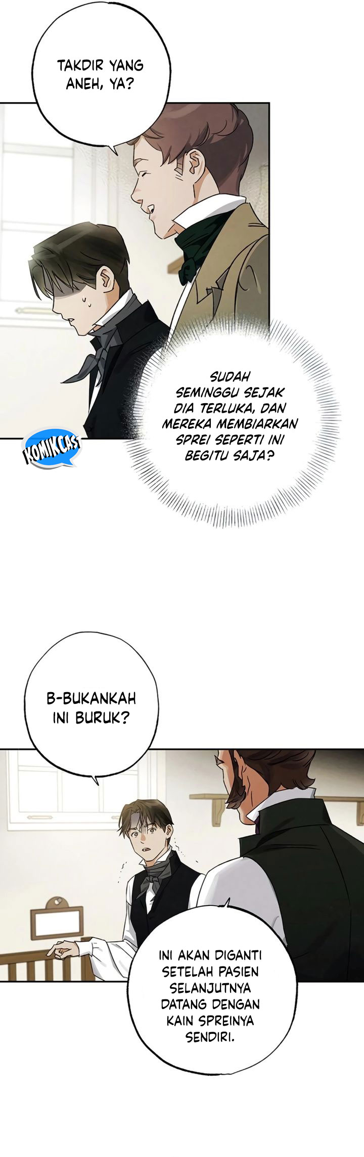 Chapter 12 - halaman 3