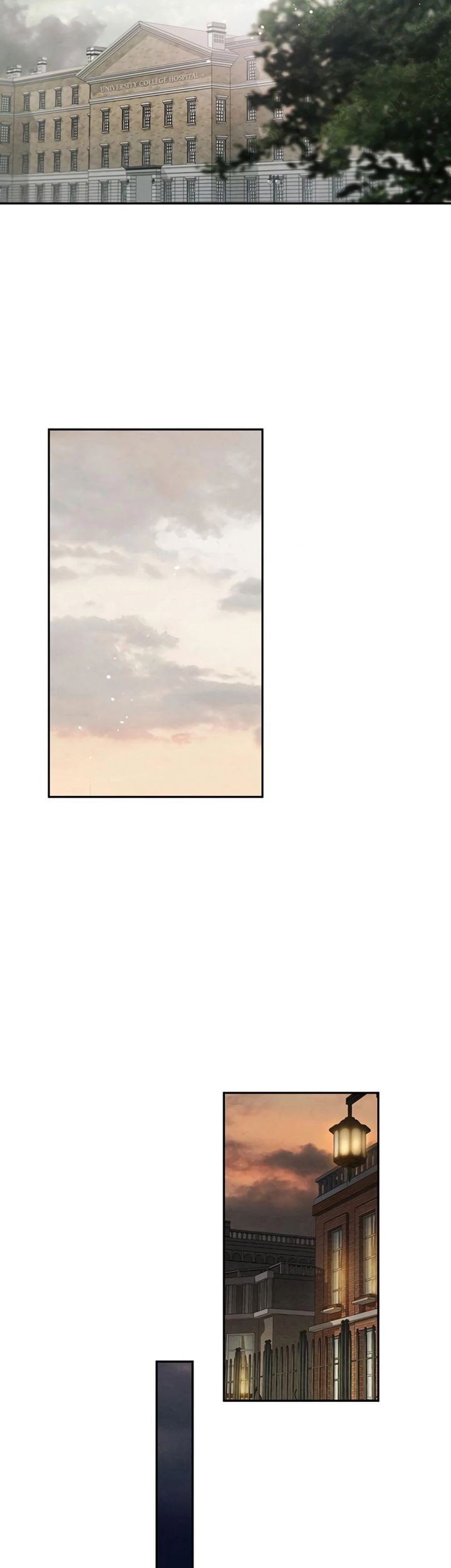 Chapter 12 - halaman 33