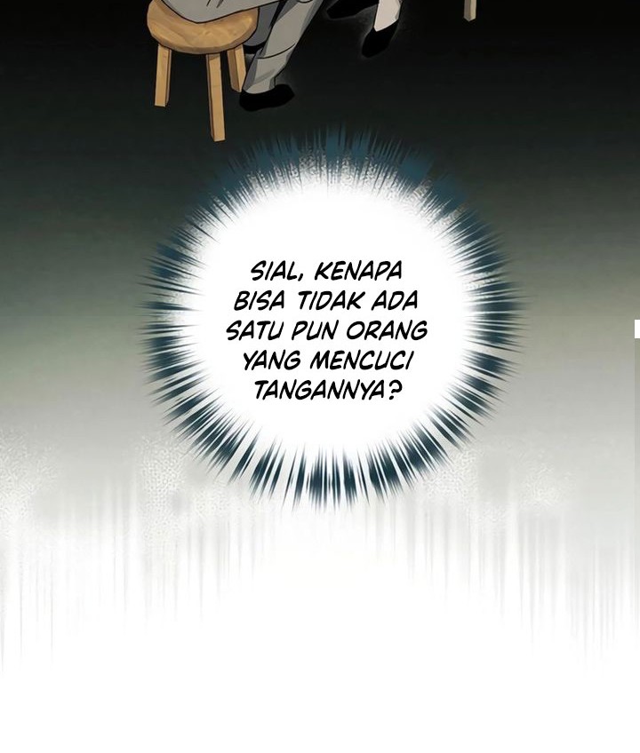Chapter 12 - halaman 36