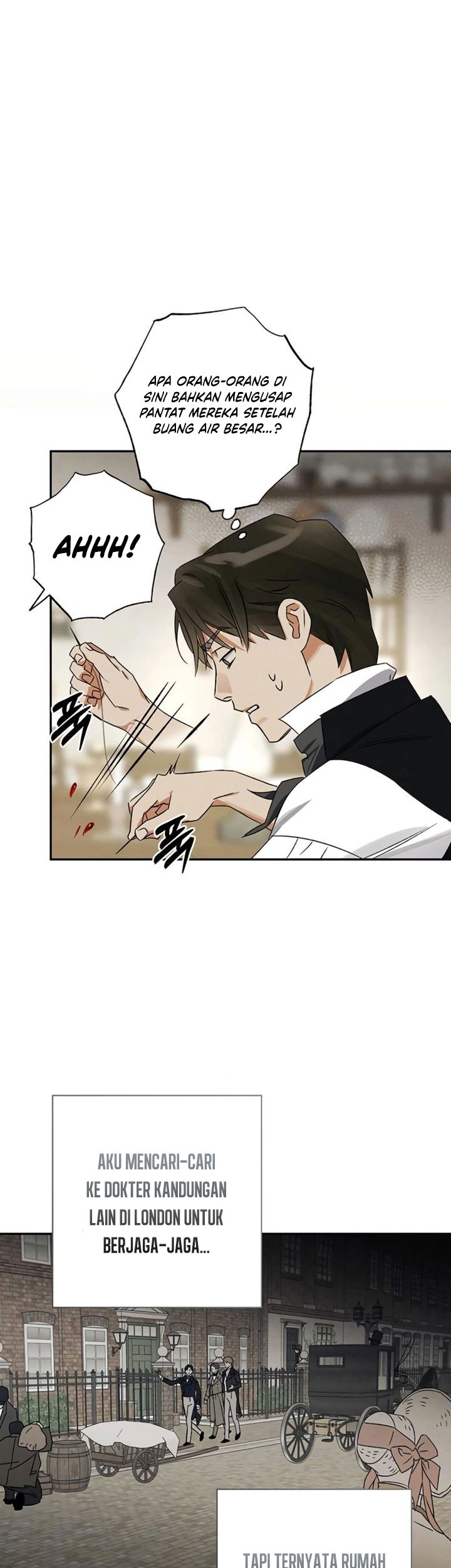 Chapter 12 - halaman 37