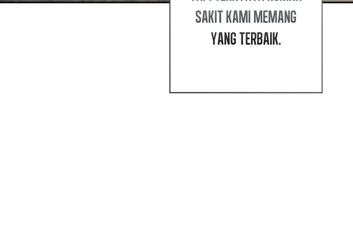 Chapter 12 - halaman 38