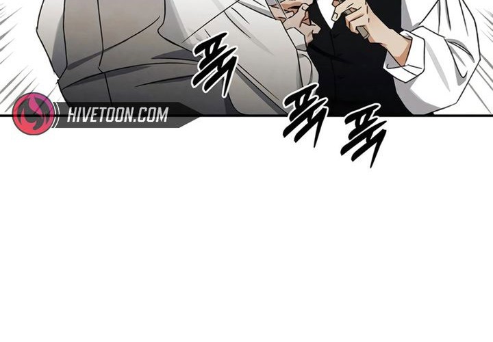 Chapter 12 - halaman 41