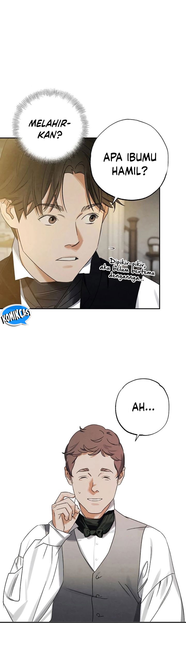 Chapter 12 - halaman 45