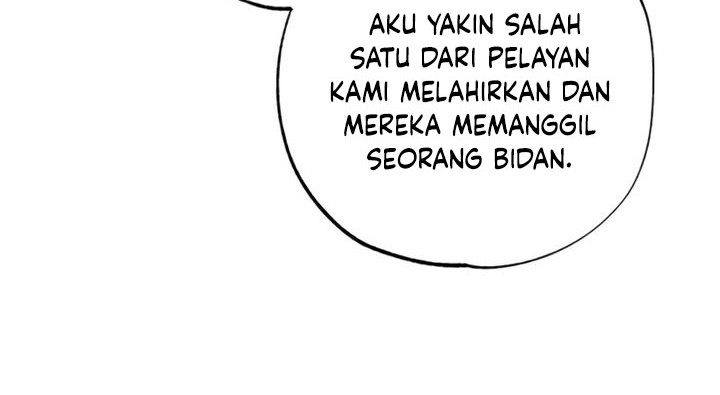 Chapter 12 - halaman 48