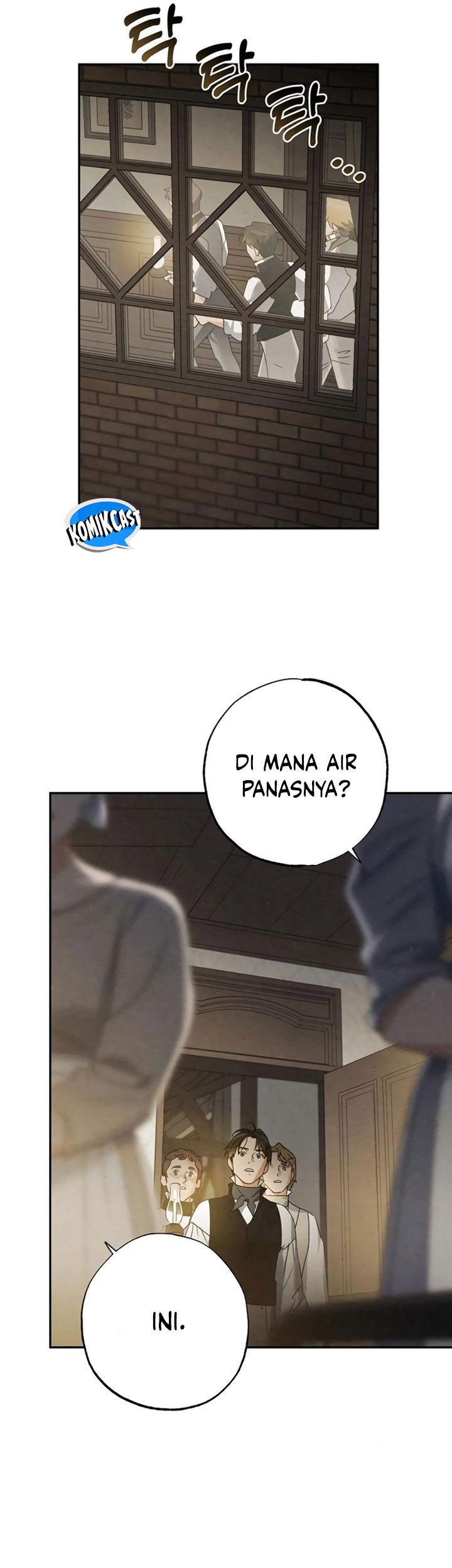 Chapter 12 - halaman 55