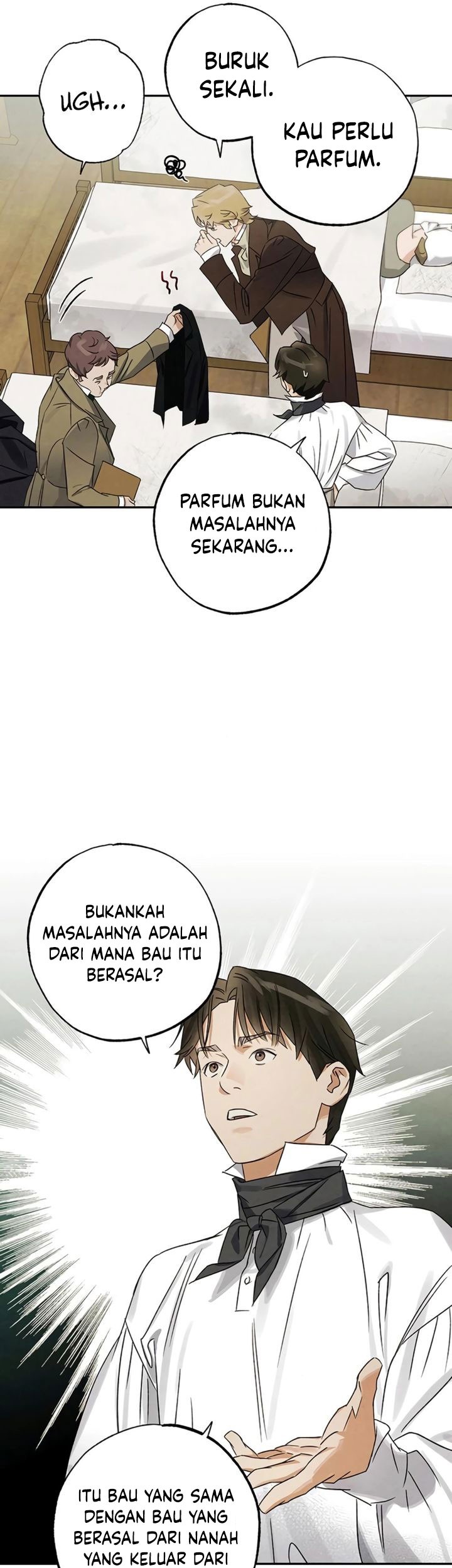 Chapter 12 - halaman 9