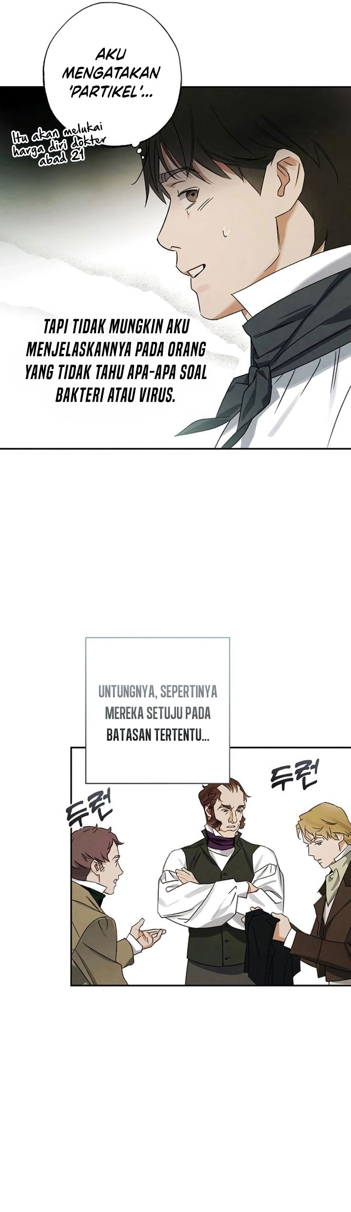 Chapter 12 - halaman 13