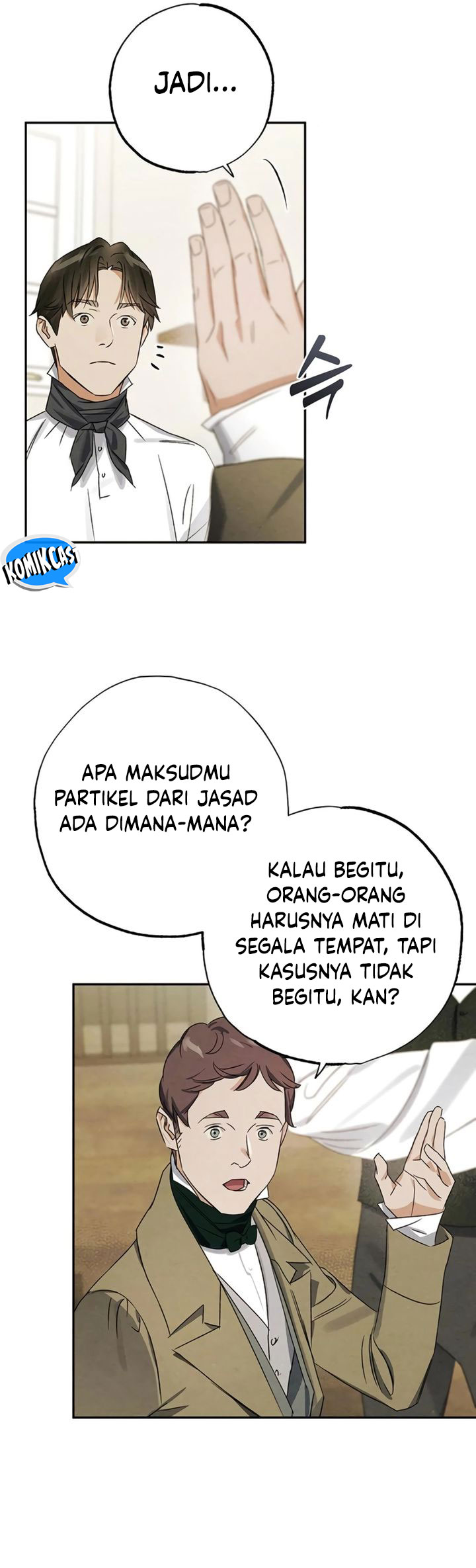 Chapter 12 - halaman 14