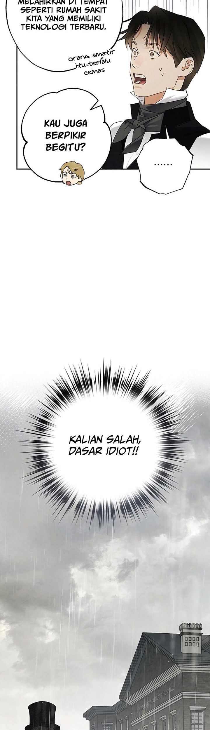 Chapter 13 - halaman 22
