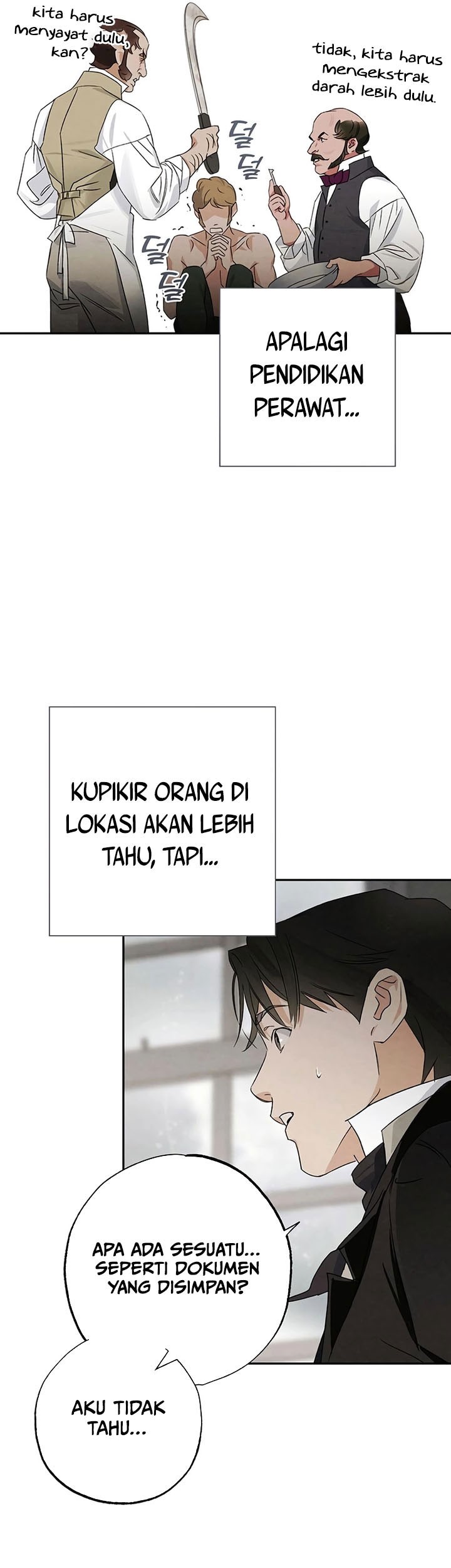 Chapter 13 - halaman 26