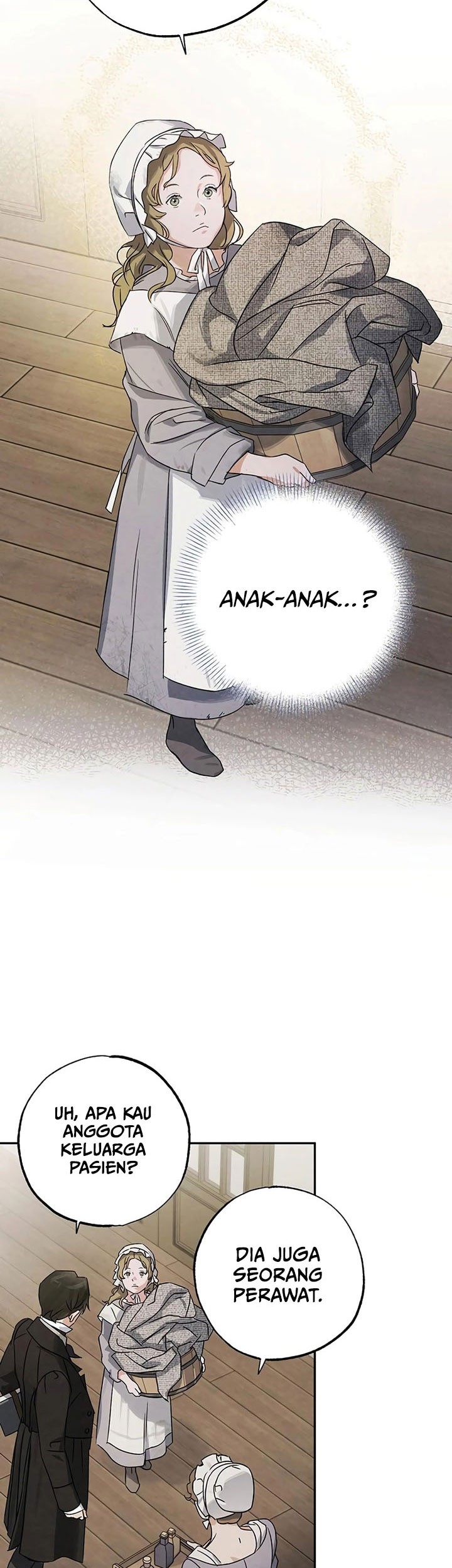 Chapter 13 - halaman 28