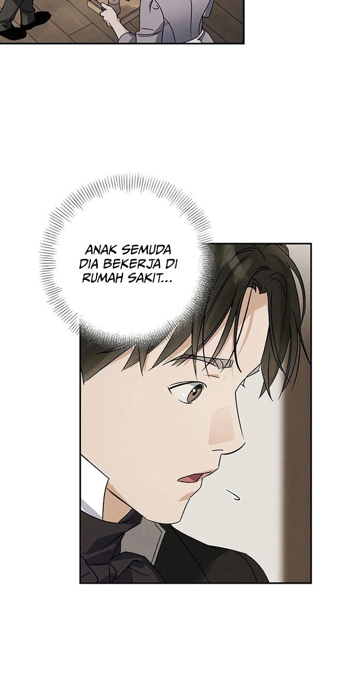 Chapter 13 - halaman 29
