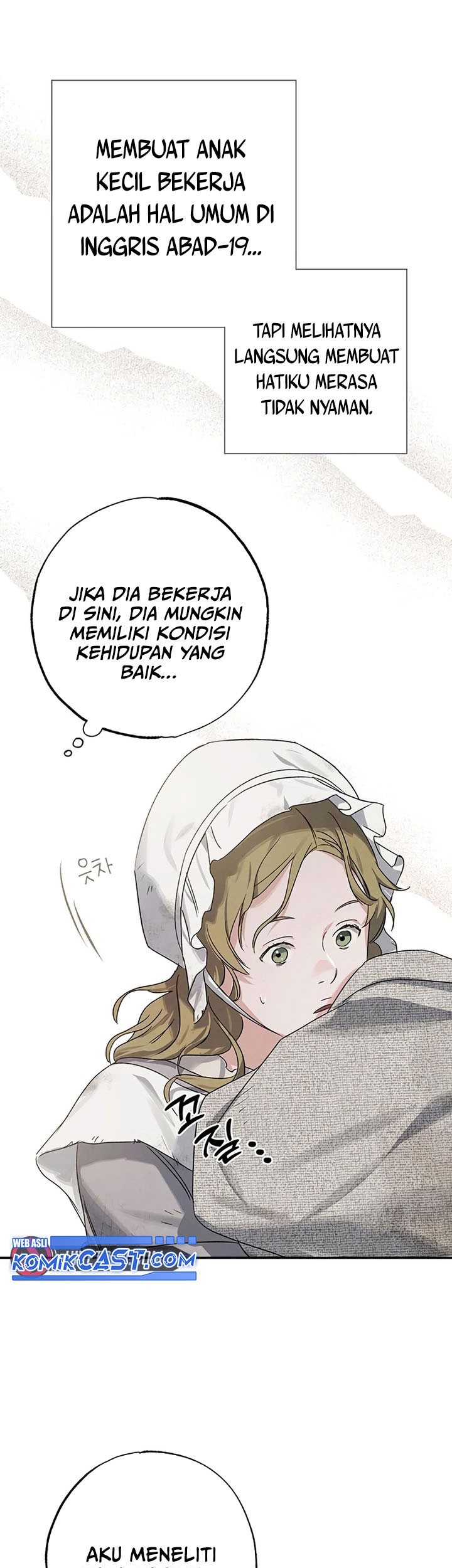 Chapter 13 - halaman 30