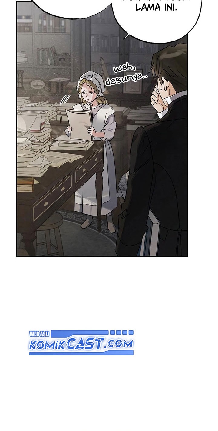 Chapter 13 - halaman 33