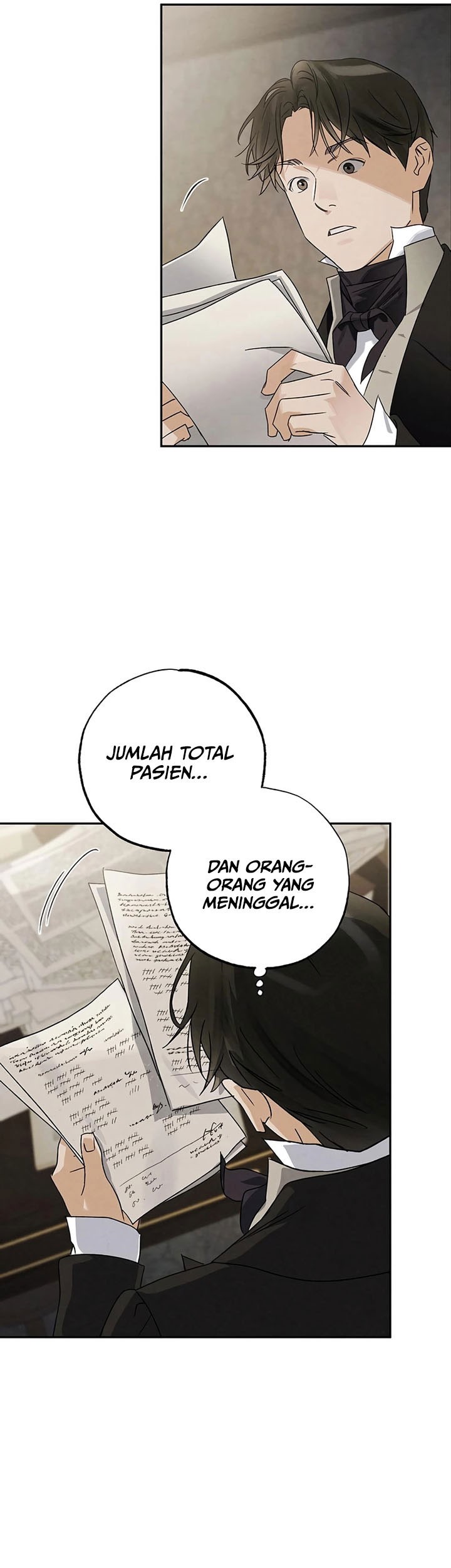 Chapter 13 - halaman 34