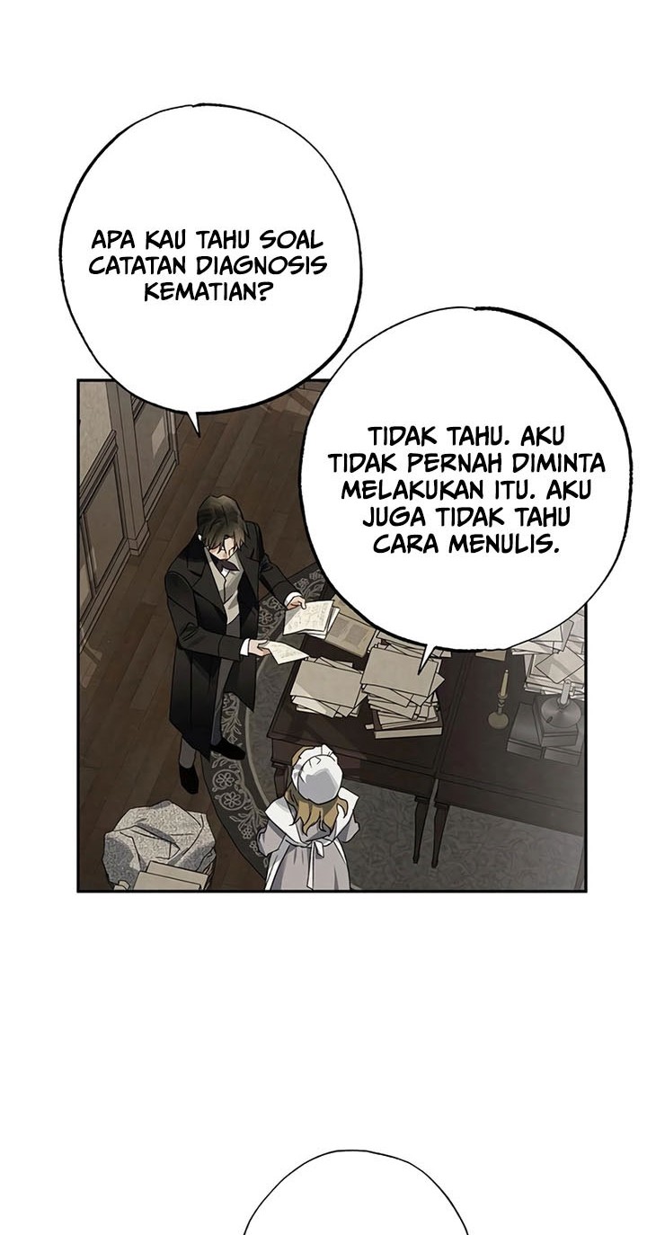 Chapter 13 - halaman 35