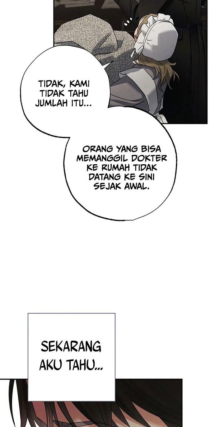 Chapter 13 - halaman 39