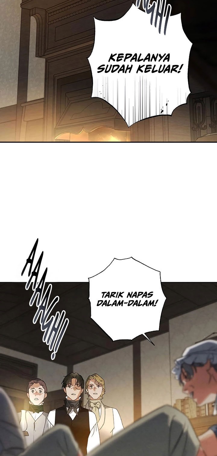 Chapter 13 - halaman 3