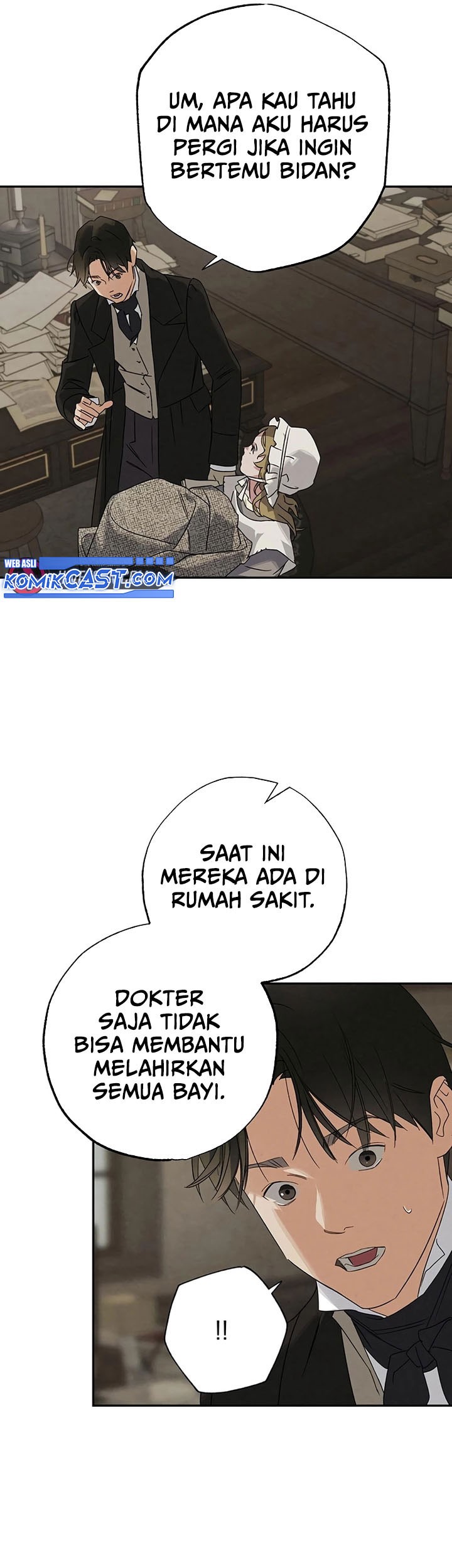 Chapter 13 - halaman 42