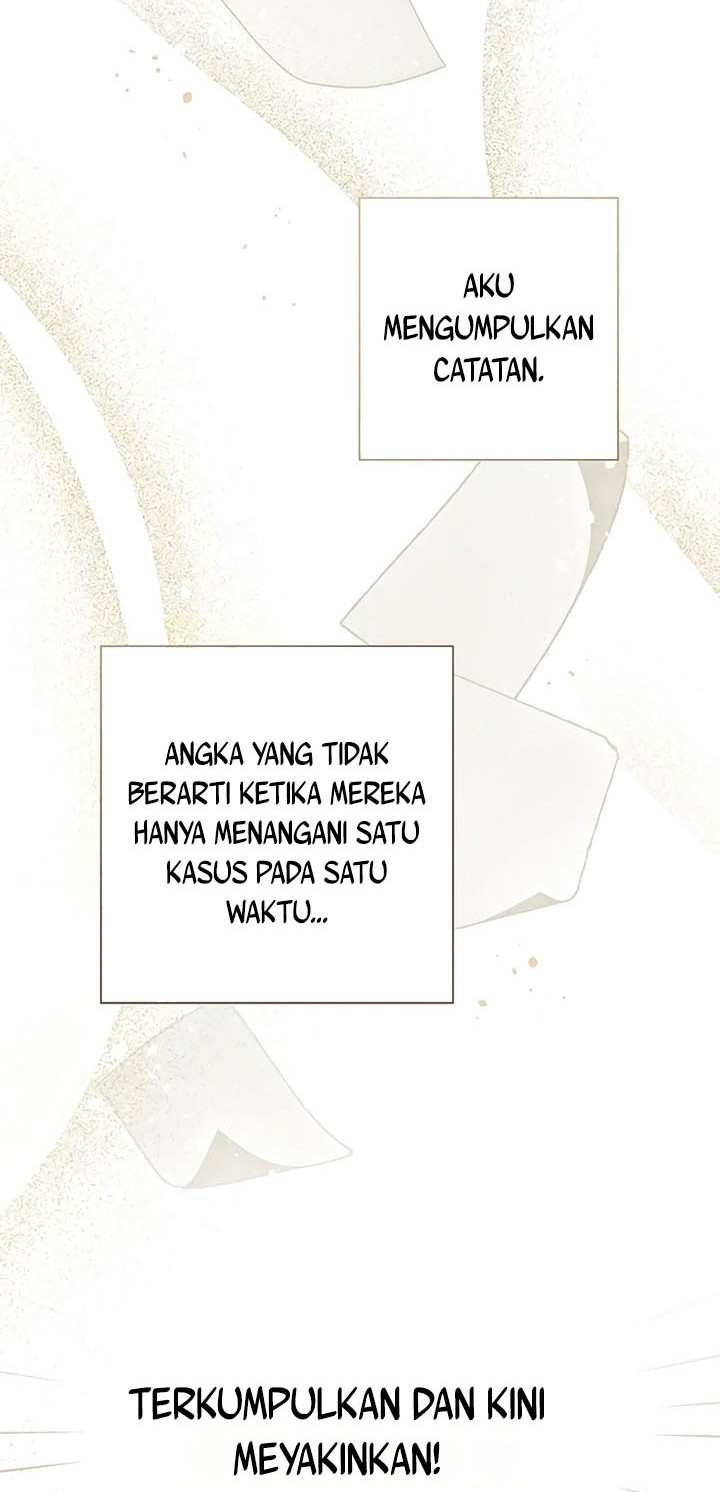 Chapter 13 - halaman 49