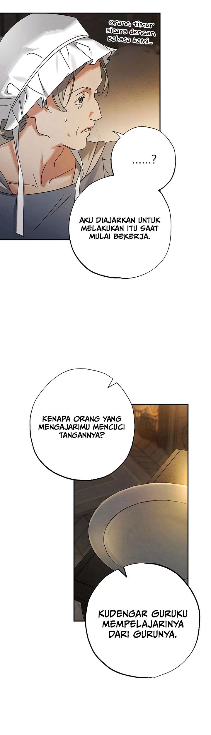 Chapter 13 - halaman 12