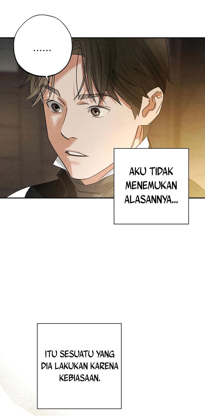 Chapter 13 - halaman 13