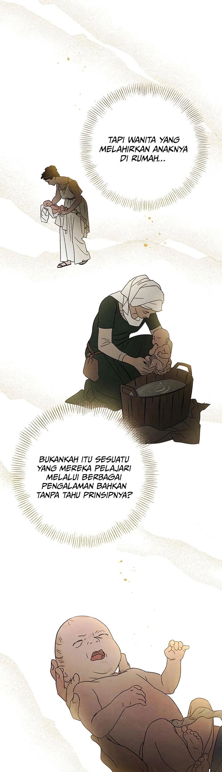 Chapter 13 - halaman 14