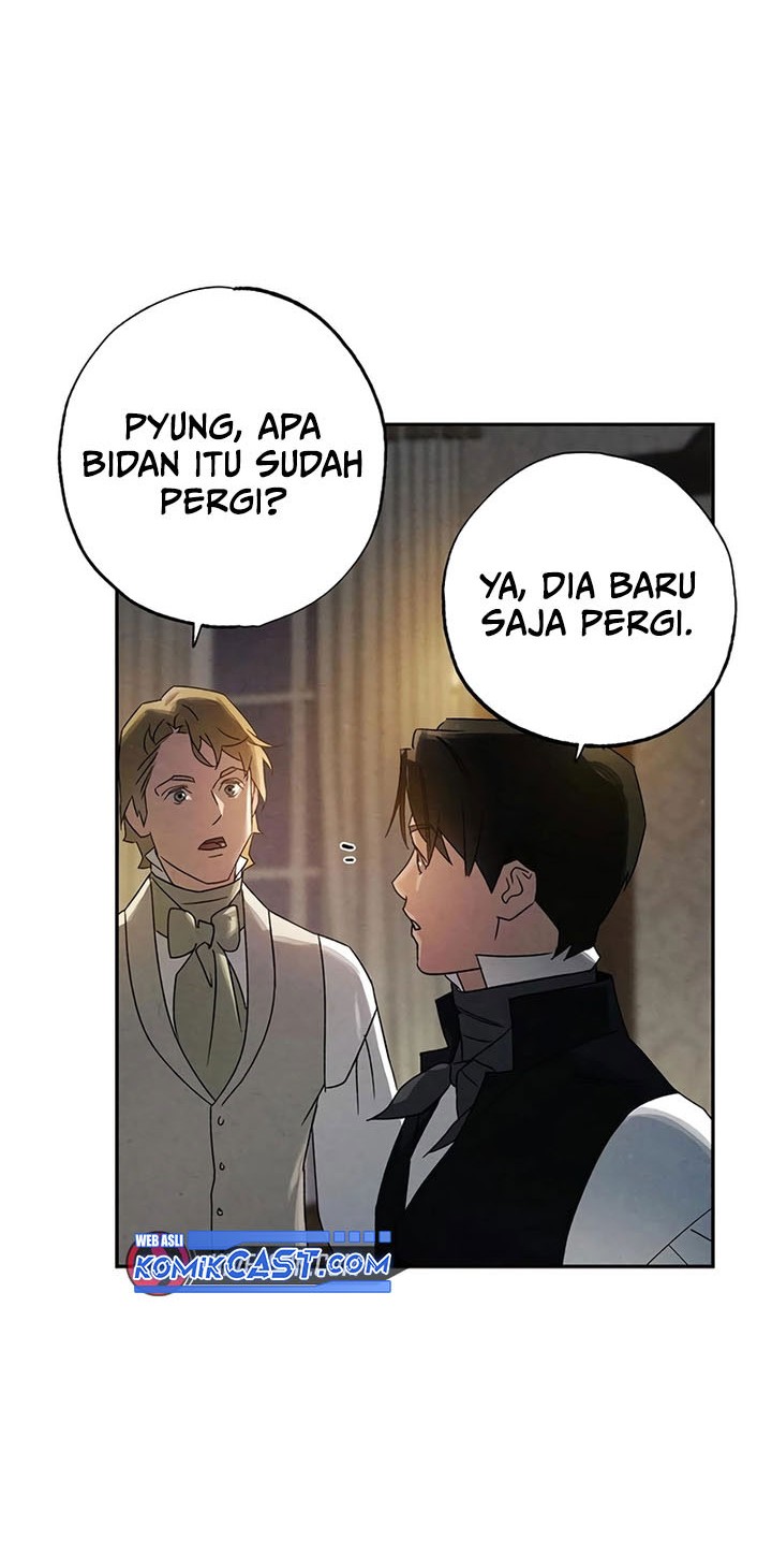 Chapter 13 - halaman 17