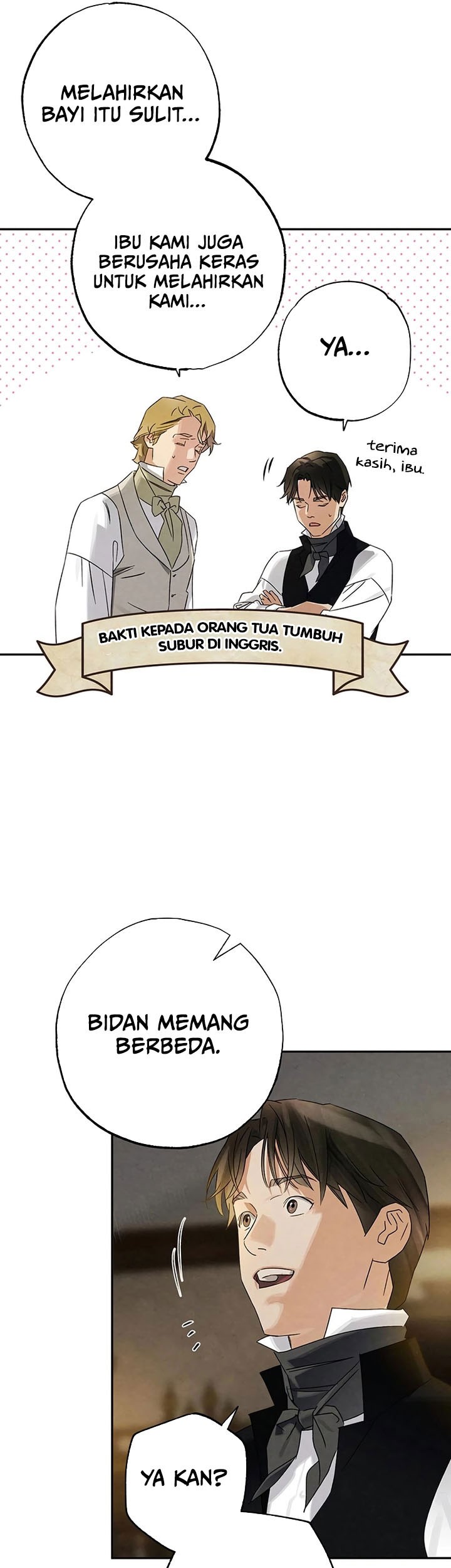 Chapter 13 - halaman 18
