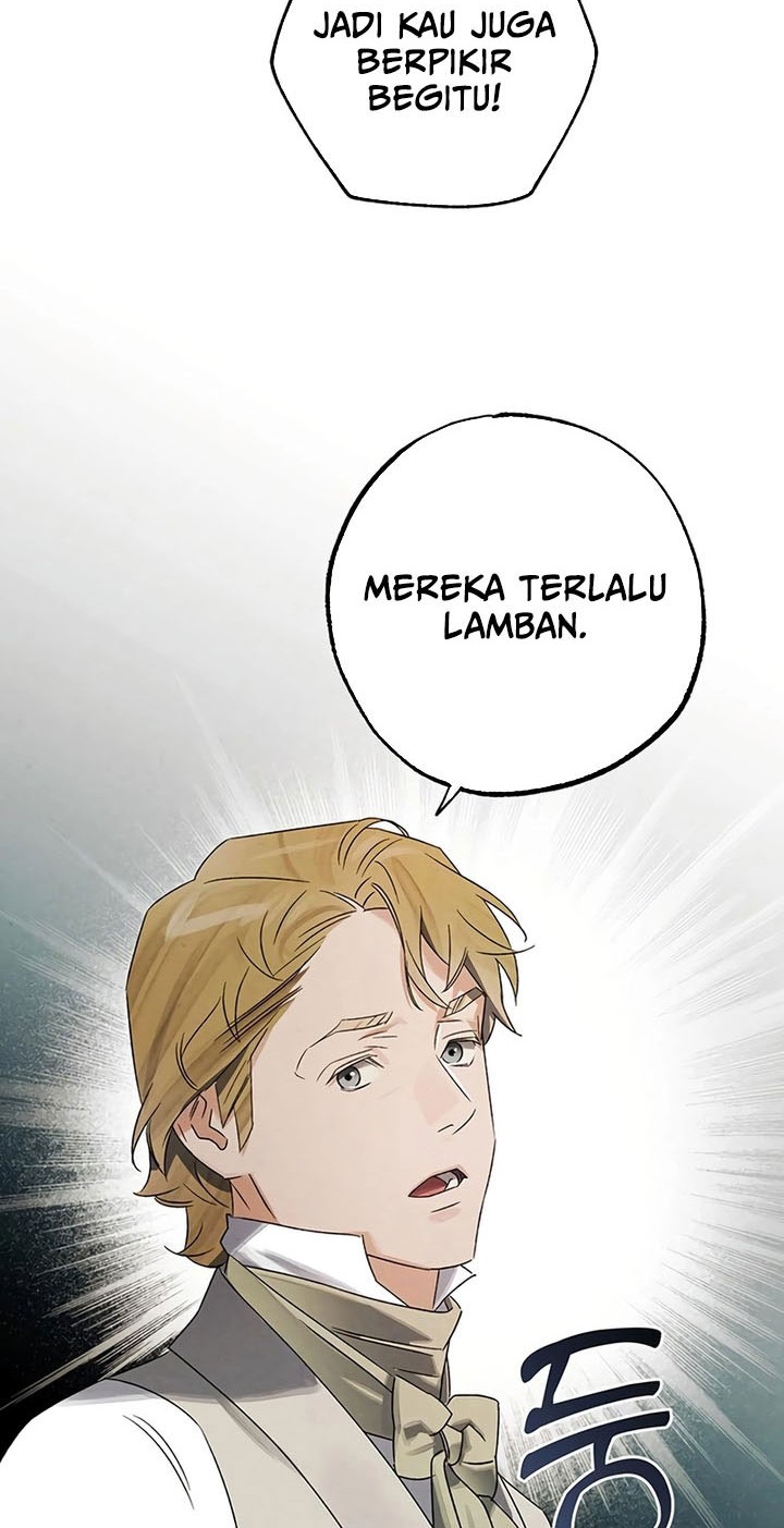 Chapter 13 - halaman 19