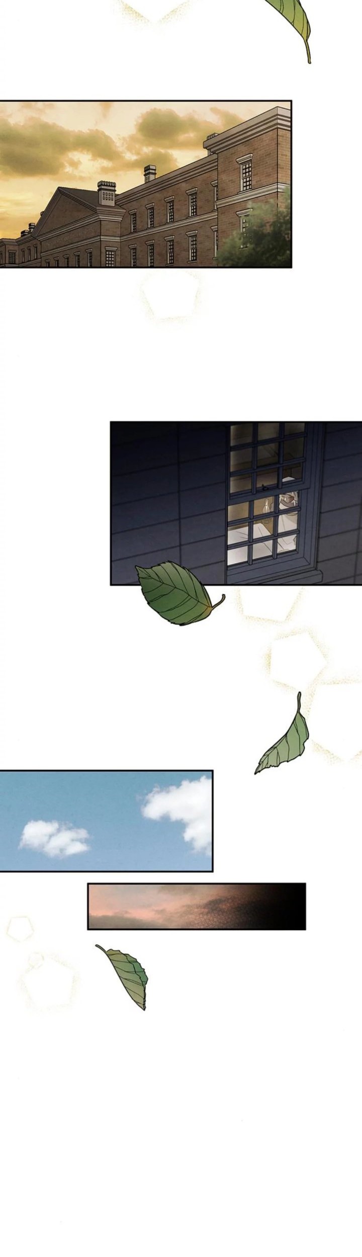 Chapter 14 - halaman 39