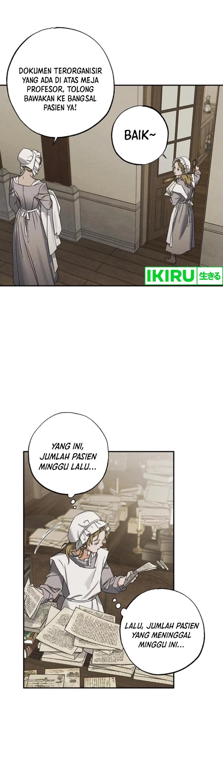 Chapter 14 - halaman 40