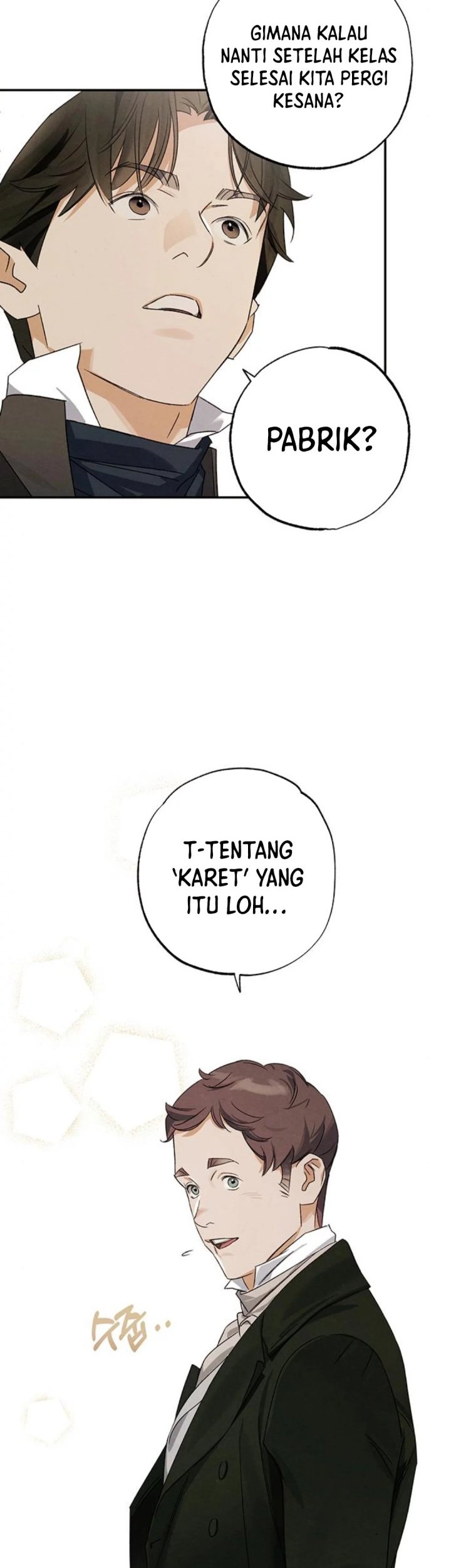 Chapter 14 - halaman 43