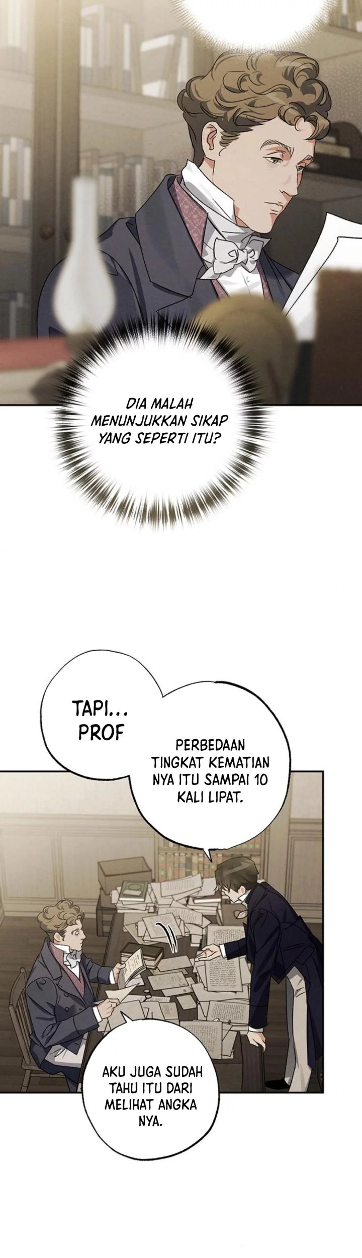 Chapter 14 - halaman 6