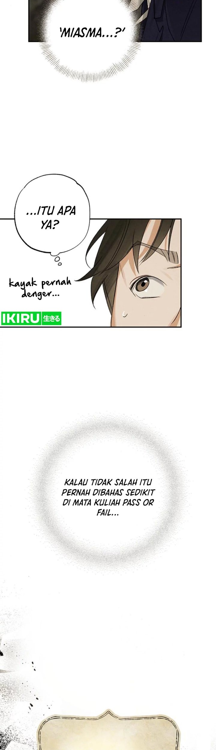 Chapter 14 - halaman 8